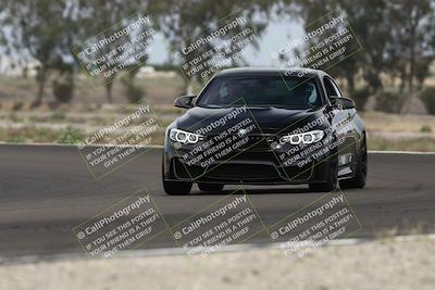 media/May-03-2025-BMW Club of San Diego (Sat) [[6afb605f82]]/C Group/Turn 4/